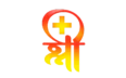 SHREE HEALTH CARE CLINIC