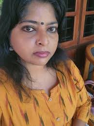 saroj pareek